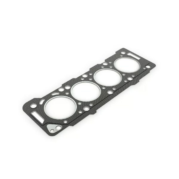 تصویر محصول واشر سر سیلندر اکستریم VX (QX) 2.0 لیتر توربو سال 1403