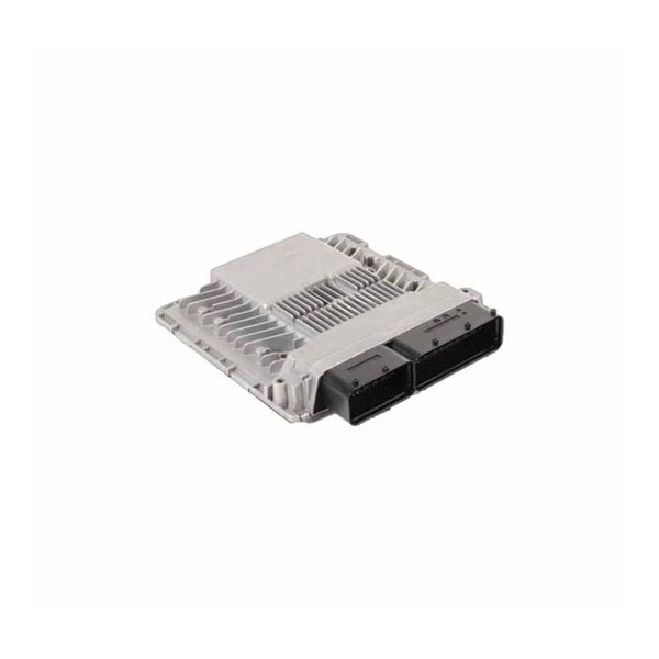 تصویر محصول ( کامپیوتر موتور )ECU میتسوبیشی اوتلندر دو دیفرانسیل H لاین سال 2023