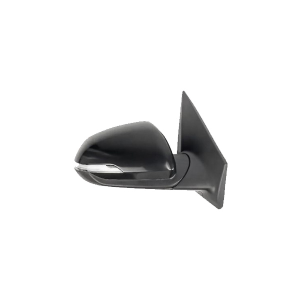 تصویر محصول شیشه اینه راست بی ای سی X3 PRO 1.5 لیتر سال 1402