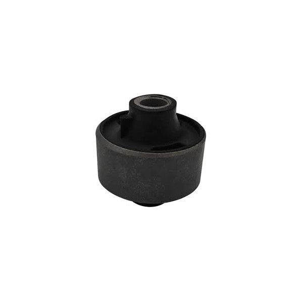 تصویر محصول بوش طبق بزرگ لیفان X60 دنده ای سال 1394