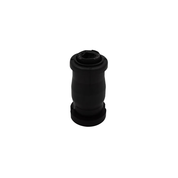 تصویر محصول بوش طبق کوچک لیفان X60 دنده ای سال 1394
