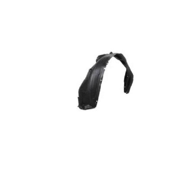 تصویر محصول شلگیر عقب چپ لیفان X60 دنده ای سال 1394