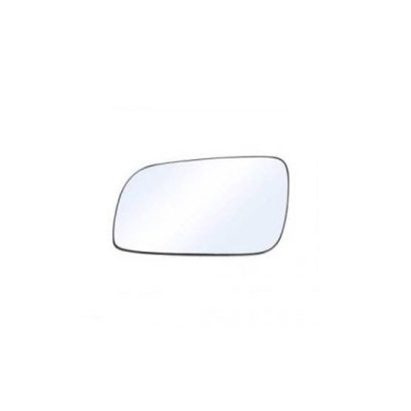 تصویر محصول شیشه اینه راست لیفان X60 دنده ای سال 1394