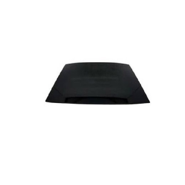 تصویر محصول شیشه سانروف لیفان X60 دنده ای سال 1394