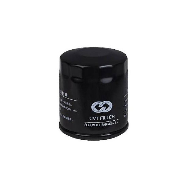 تصویر محصول فیلتر روغن لیفان X60 دنده ای سال 1394
