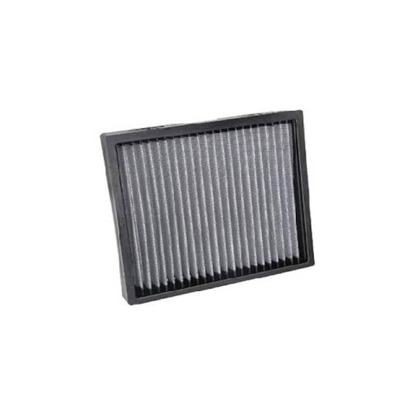 تصویر محصول فیلتر کابین لیفان X60 دنده ای سال 1394
