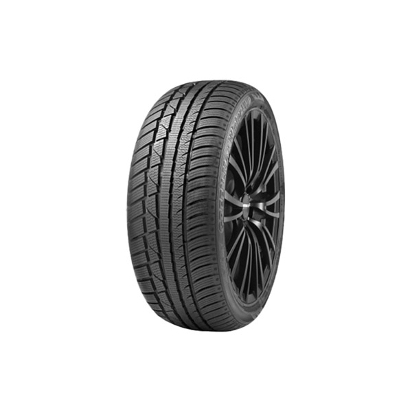 تصویر محصول لاستیک لیفان X60 دنده ای سال 1394