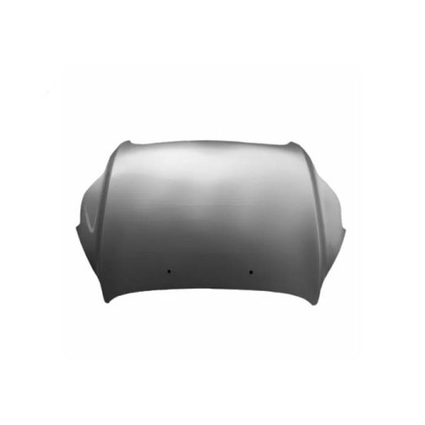 تصویر محصول کاپوت (درب موتور) لیفان X60 دنده ای سال 1394
