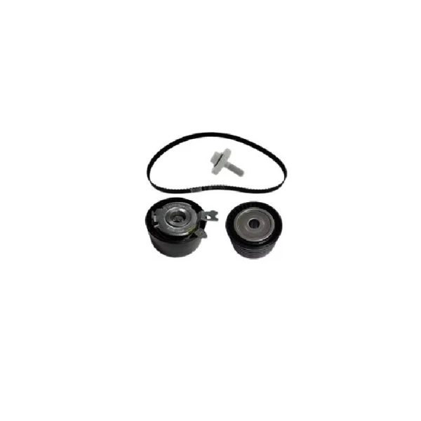 تصویر محصول کیت تایم لیفان X60 دنده ای سال 1394