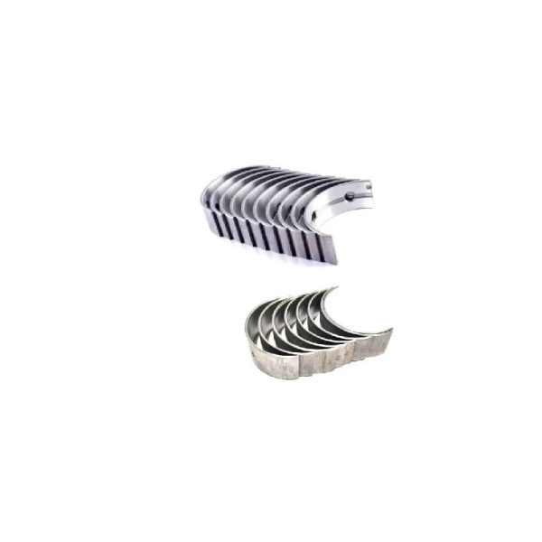 تصویر محصول یاتاقان لیفان X60 دنده ای سال 1394