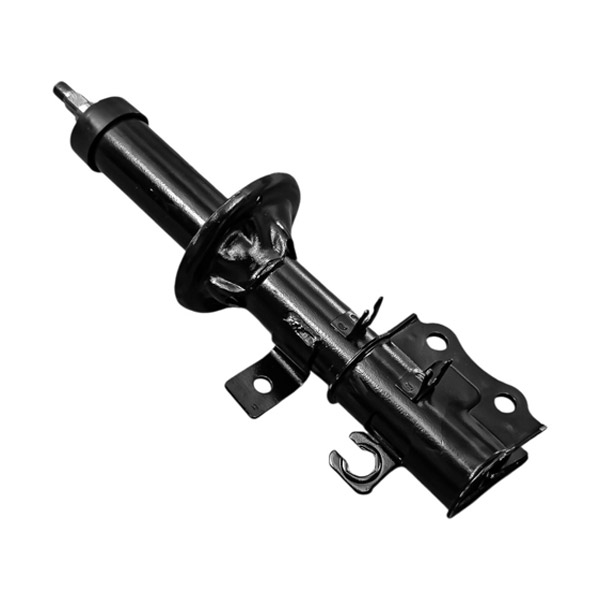 تصویر محصول کمک فنر جلو چپ اطلس G دنده ای سال 1402