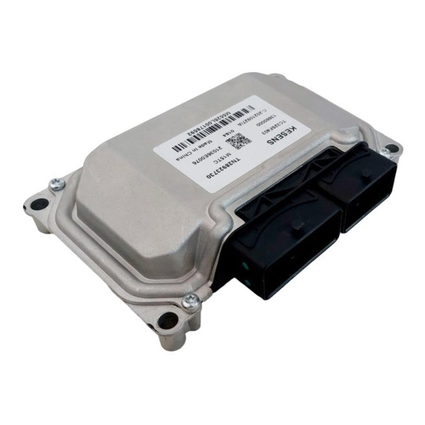 تصویر محصول ( کامپیوتر موتور )ECU اطلس G دنده ای سال 1402