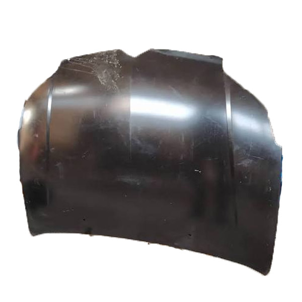 کاپوت (درب موتور) سیتروئن C5 سال 2007