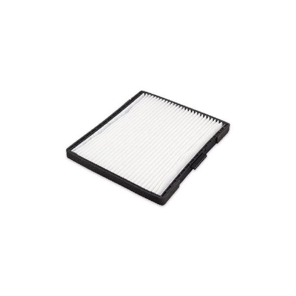 فیلتر کابین جک S3 اتوماتیک سال 1396