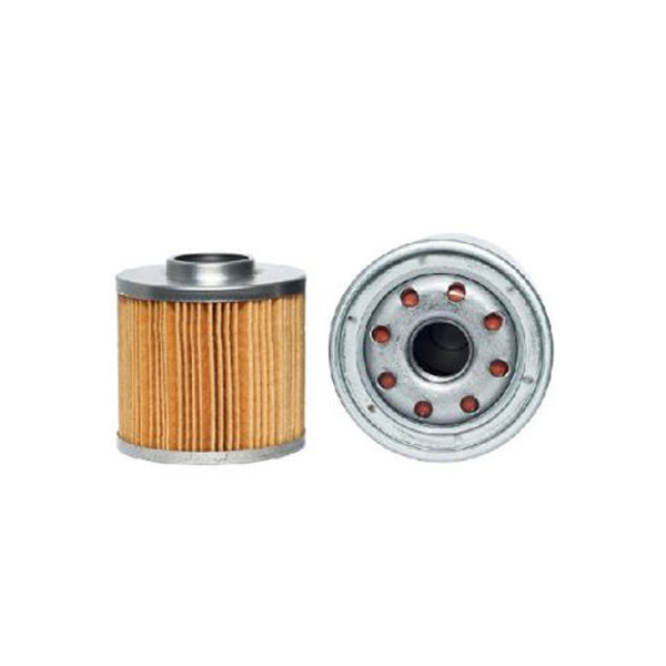تصویر محصول فیلتر روغن جک جی 4 سال 1397
