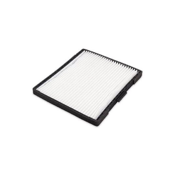 تصویر محصول فیلتر کابین جک جی 4 سال 1397