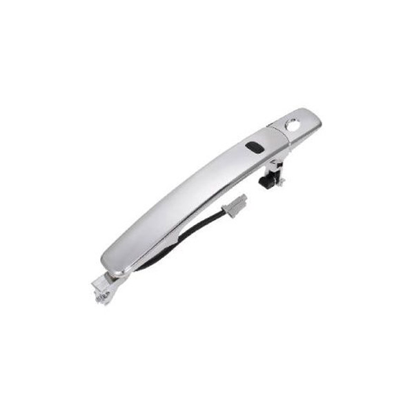 تصویر محصول دستگیره درب بیرونی جلو چپ بیجینگ U5 پلاس 1.5 لیتر سال 1404