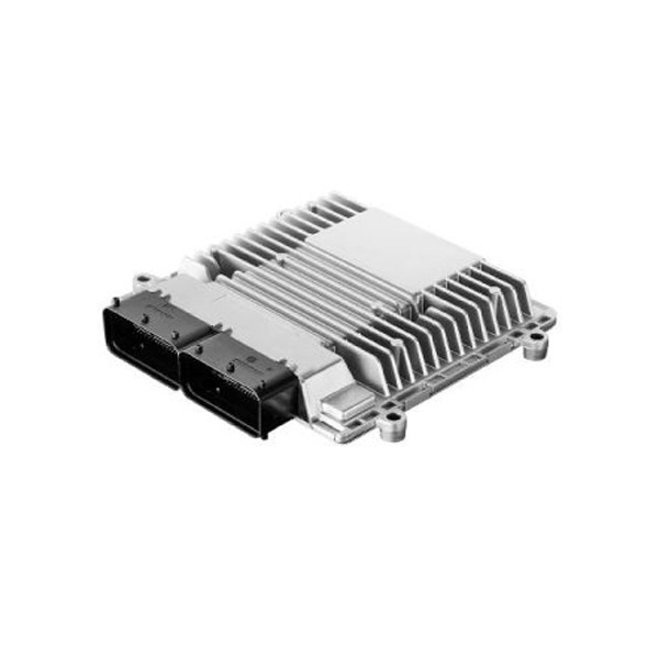 تصویر محصول ( کامپیوتر موتور )ECU بیجینگ U5 پلاس 1.5 لیتر سال 1404