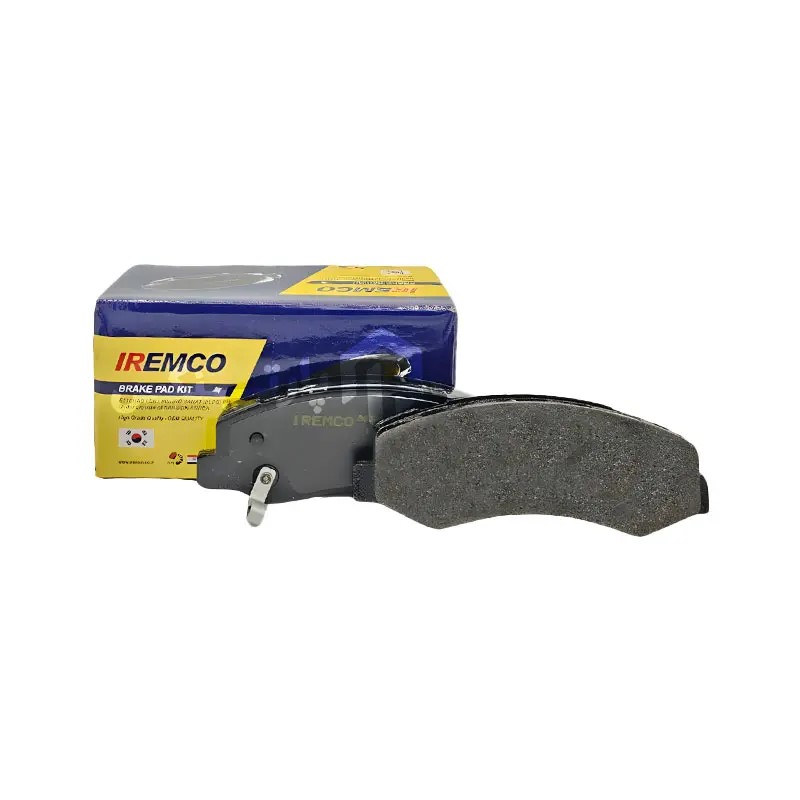 تصویر محصول لنت پژو 207 دنده ای TU5
