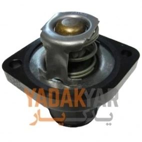 تصویر محصول ترموستات پژو 206 SD V20 سال 1388