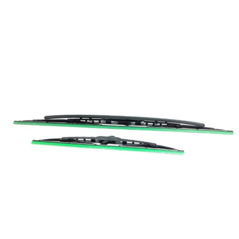 تصویر محصول تیغه برف پاک کن پژو 206 SD V20 سال 1388