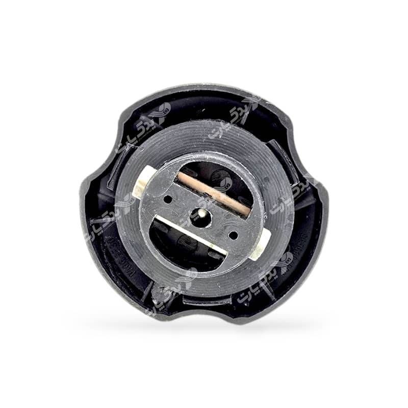 تصویر محصول خنک کن روغن موتور پژو 206 تیپ 2 سال 1390