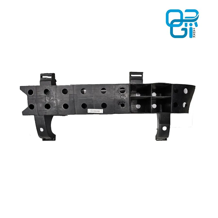 تصویر محصول دیاق سپر عقب پژو 206 SD V20 سال 1388