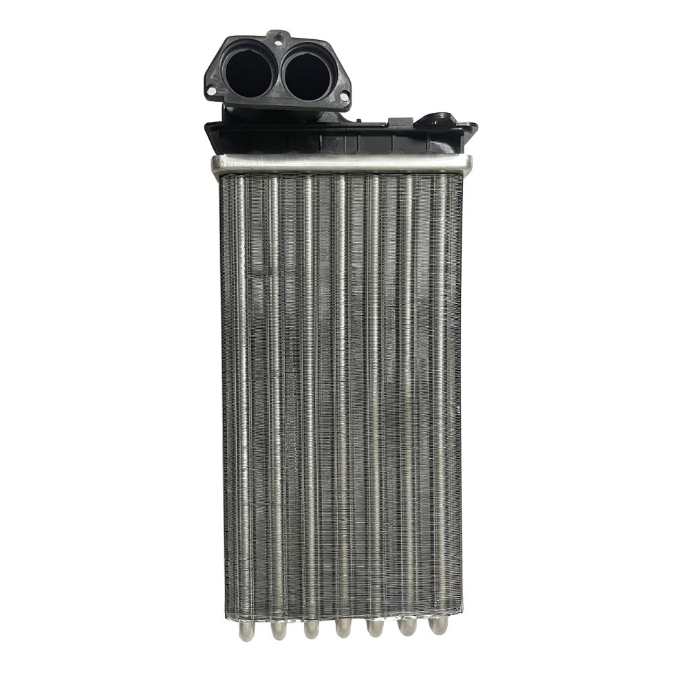 تصویر محصول رادیاتور بخاری پژو 206 تیپ 2 سال 1390