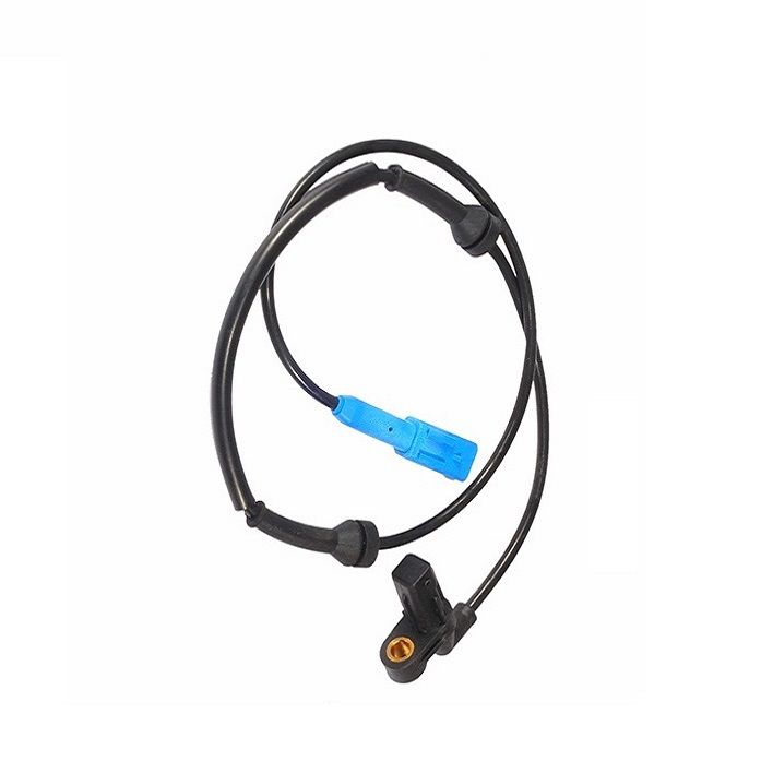 تصویر محصول سنسور abs جلو چپ پژو 206 SD V20 سال 1388