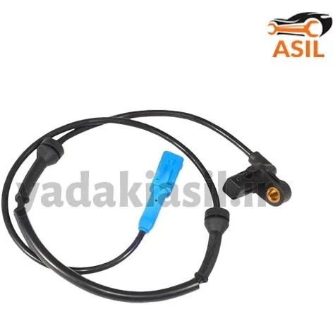 تصویر محصول سنسور abs جلو راست پژو 206 SD V20 سال 1388