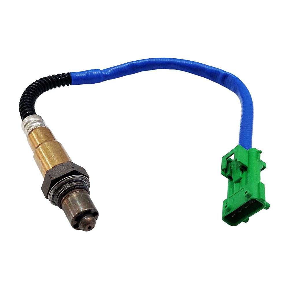 تصویر محصول سنسور اکسیژن پژو 206 تیپ 2 سال 1390