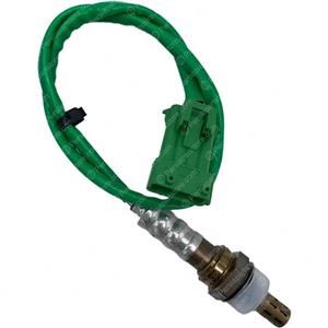 تصویر محصول سنسور اکسیژن پژو 206 SD V20 سال 1388