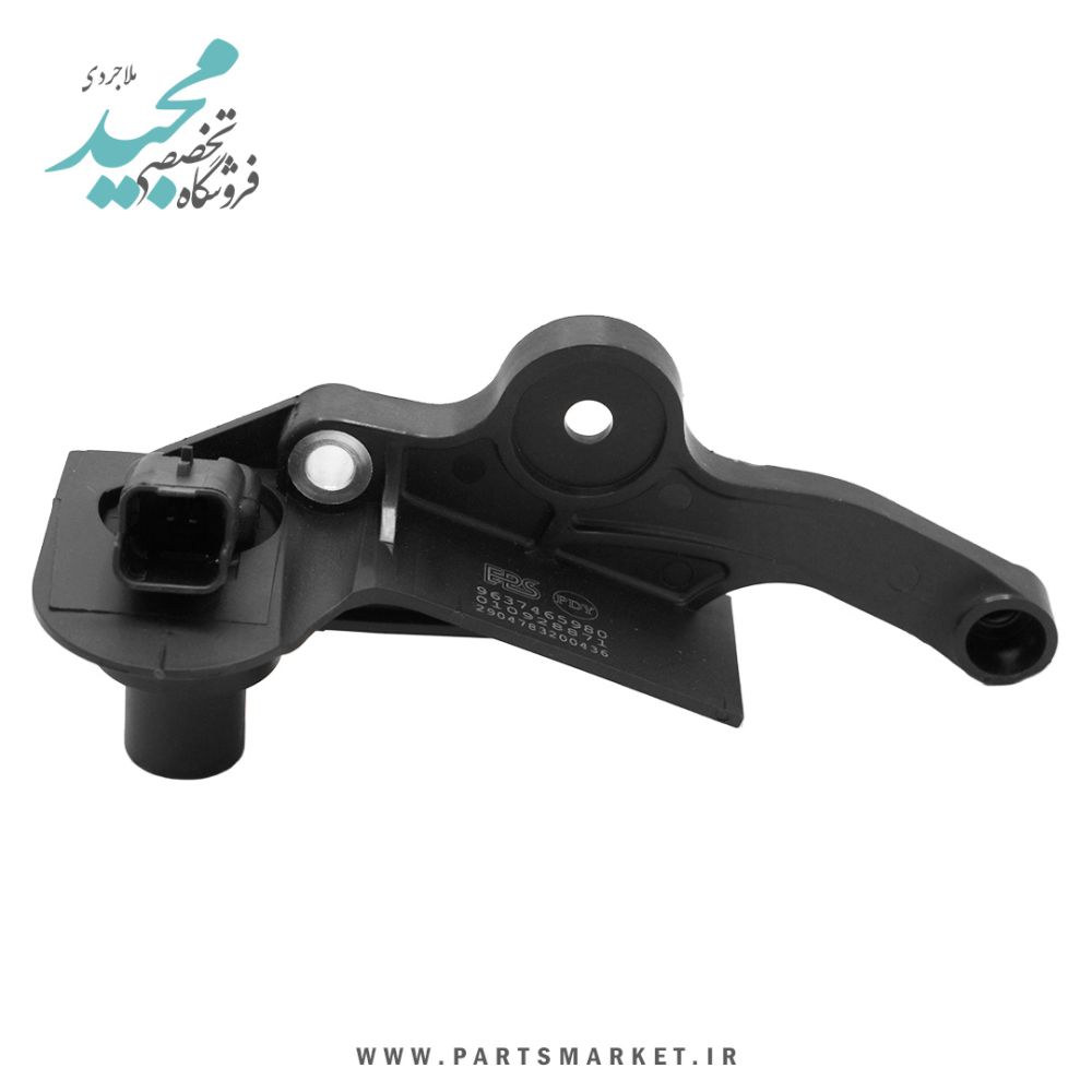 تصویر محصول سنسور دور موتور پژو 206 SD V20 سال 1388