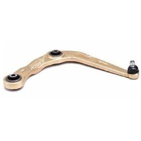 تصویر محصول سیبک طبق جلو پژو 206 تیپ 2 سال 1390