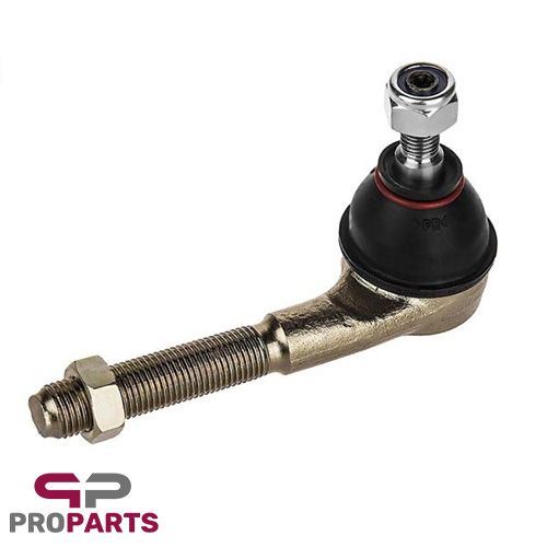 تصویر محصول سیبک فرمان چپ پژو 206 تیپ 2 سال 1390