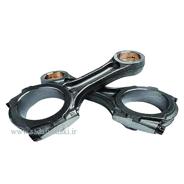 تصویر محصول شاتون پژو 206 تیپ 2 سال 1390