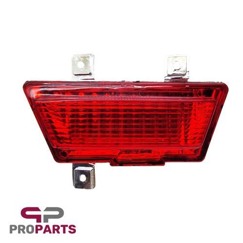 تصویر محصول شبرنگ راست پژو 206 تیپ 2 سال 1390