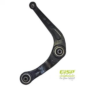 تصویر محصول طبق بزرگ چپ پژو 206 تیپ 2 سال 1390