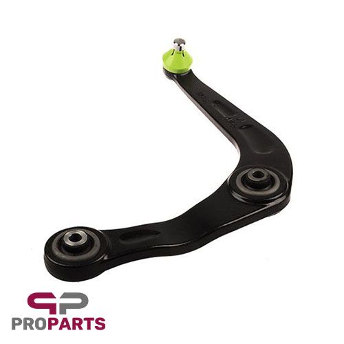 تصویر محصول طبق کوچیک چپ پژو 206 تیپ 2 سال 1390