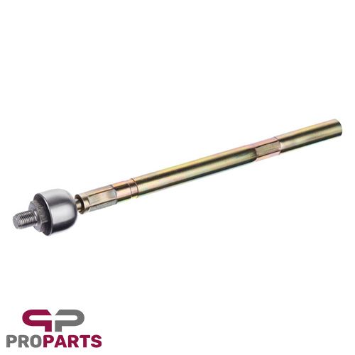 تصویر محصول قرقری فرمان پژو 206 تیپ 2 سال 1390