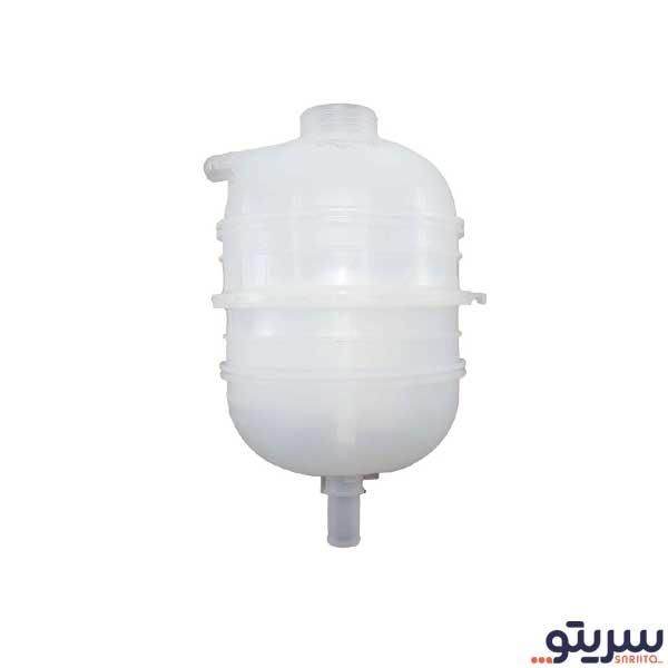 تصویر محصول منبع انبساط پژو 206 تیپ 2 سال 1390