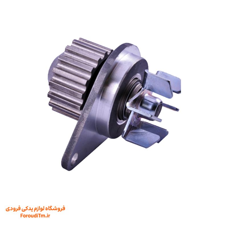 تصویر محصول واتر پمپ پژو 206 تیپ 2 سال 1390