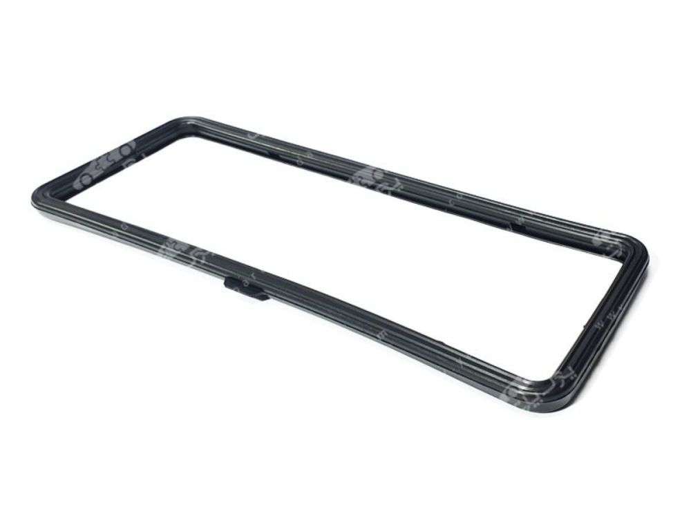 تصویر محصول واشر درب سوپاپ پژو 206 تیپ 2 سال 1390