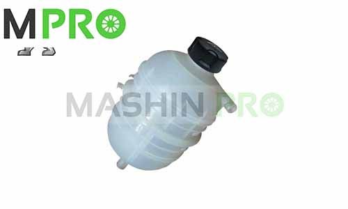 تصویر محصول منبع انبساط پژو 206 SD V20 سال 1388