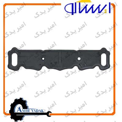 تصویر محصول واشر درب سوپاپ پژو 206 SD V20 سال 1388