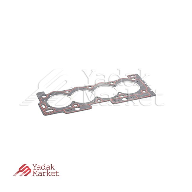 تصویر محصول واشر سر سیلندر پژو 206 SD V20 سال 1388