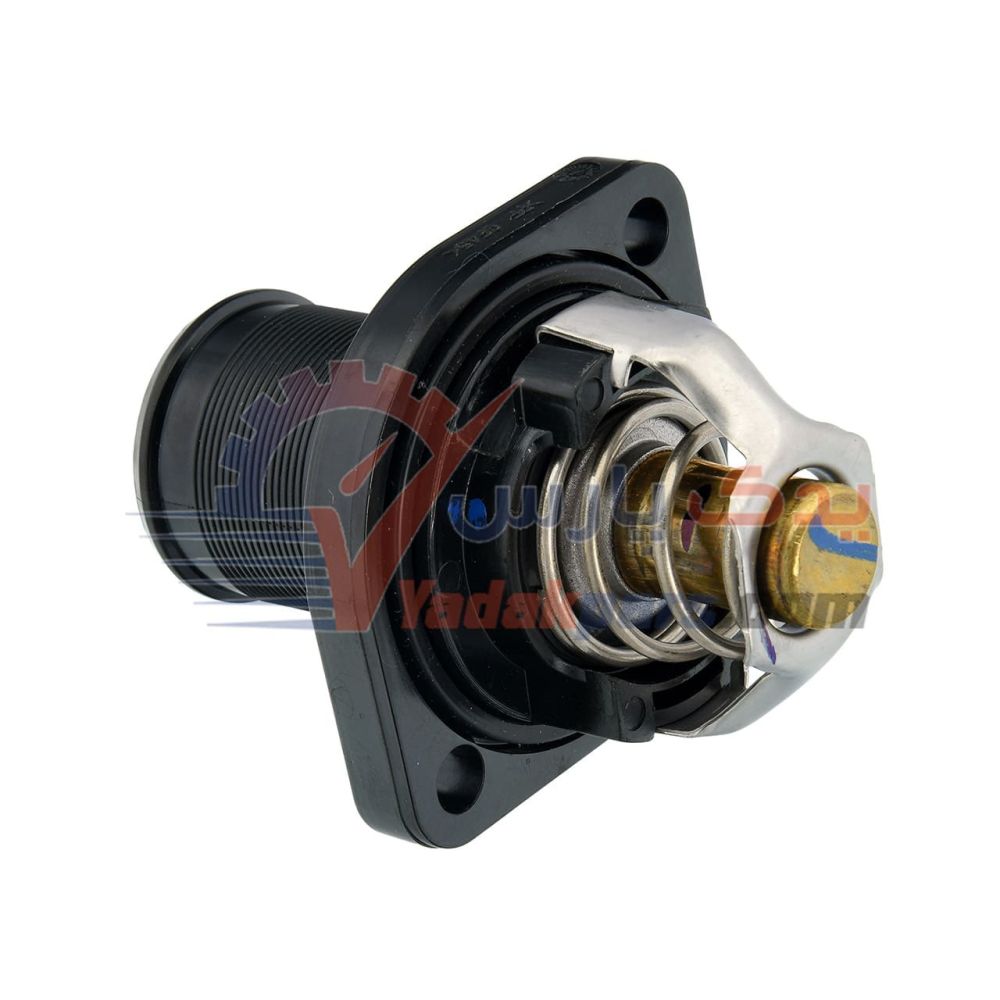 تصویر محصول ترموستات پژو 207 پانوراما اتوماتیک TU5P سال 1401