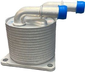 تصویر محصول خنک کن روغن گیربکس پژو 207 پانوراما اتوماتیک TU5P سال 1401