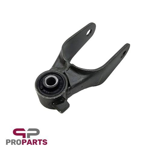 تصویر محصول دسته موتور پایین پژو 207 پانوراما اتوماتیک TU5P سال 1401