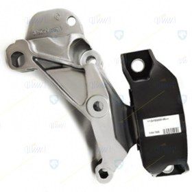 تصویر محصول دسته موتور راست پژو 207 پانوراما اتوماتیک TU5P سال 1401